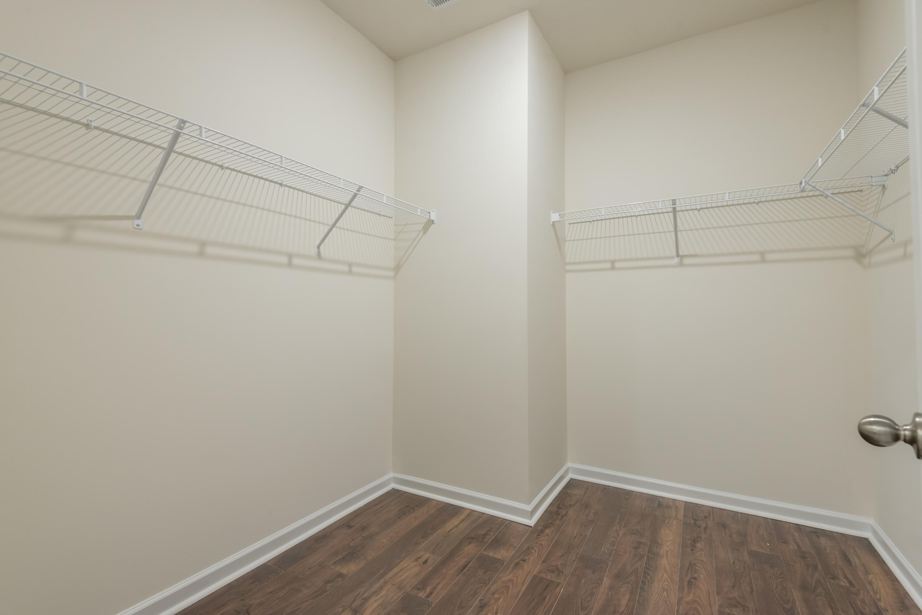 126 Ibis Loop Oak Ridge, TN 37830 - Photo 14 of 33 Master Closet