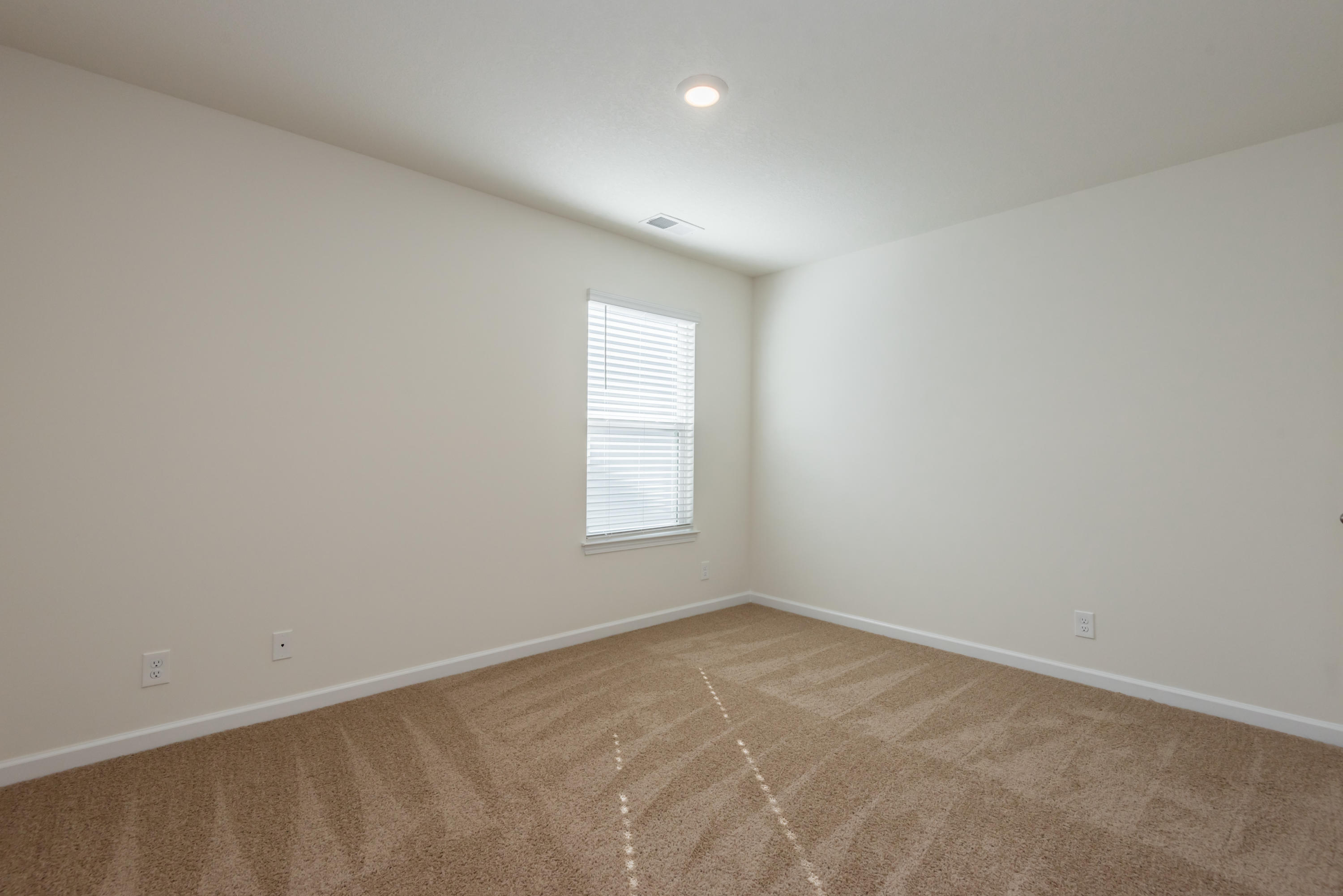 126 Ibis Loop Oak Ridge, TN 37830 - Photo 20 of 33 Bedroom 3