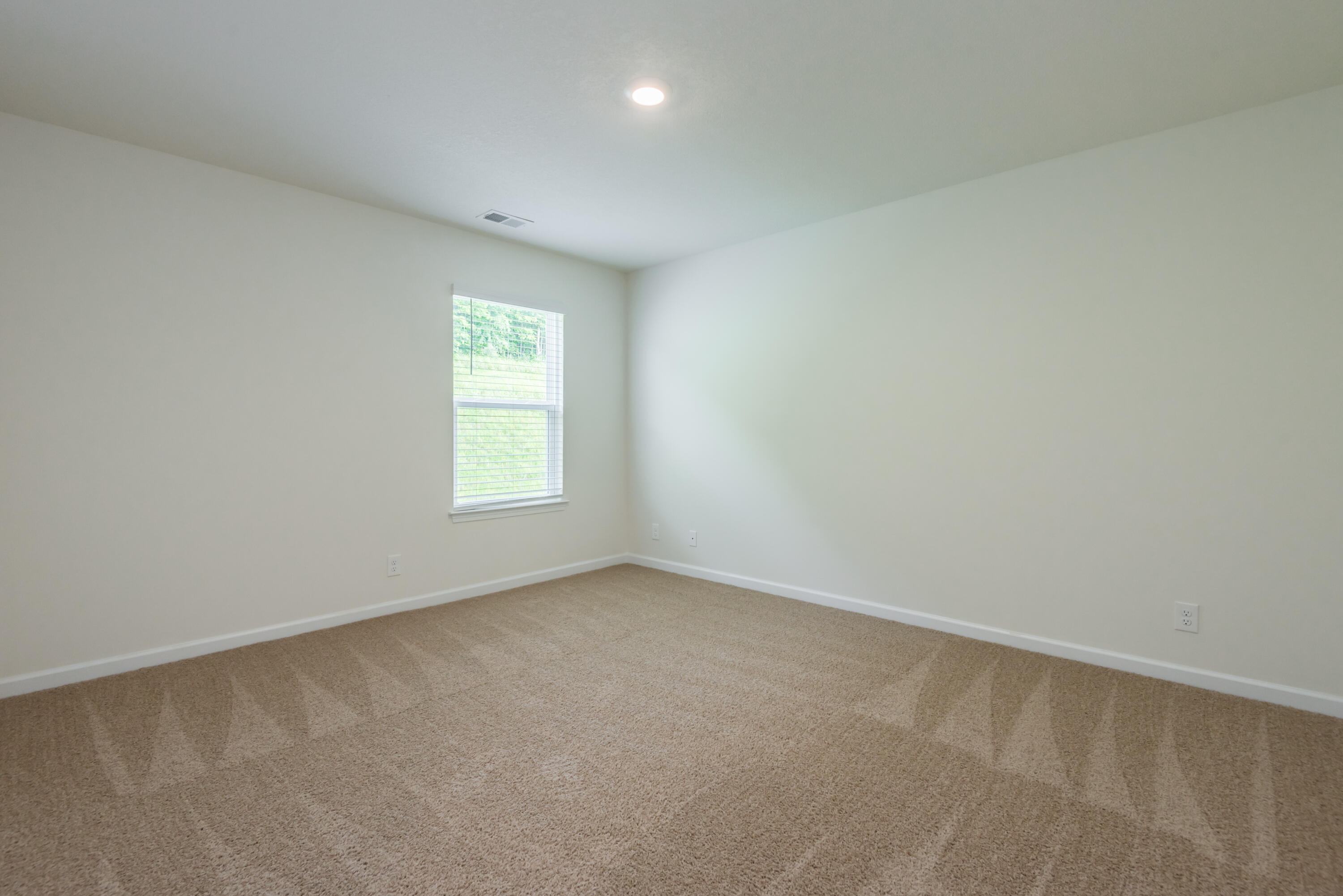126 Ibis Loop Oak Ridge, TN 37830 - Photo 23 of 33 Bedroom 4
