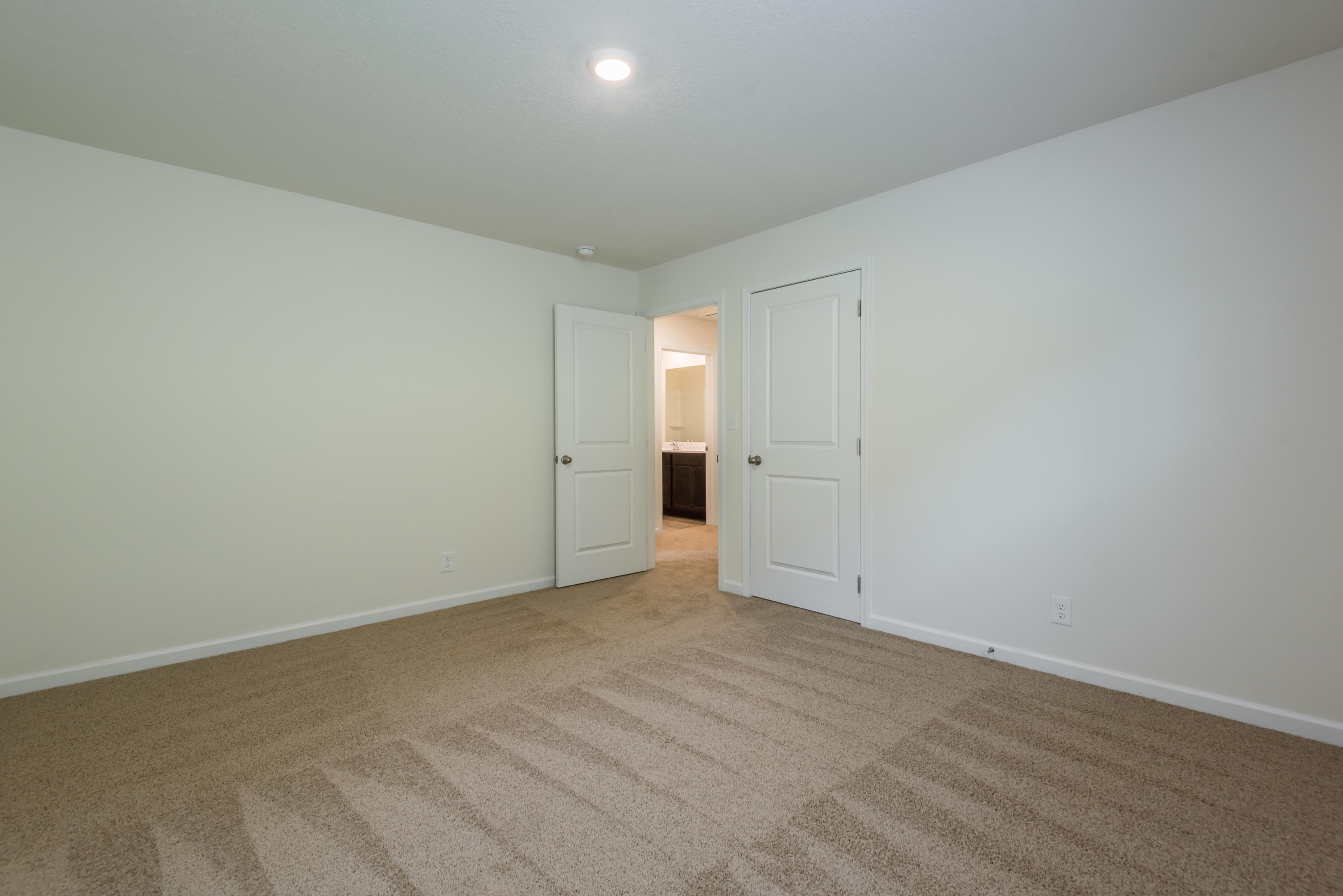 126 Ibis Loop Oak Ridge, TN 37830 - Photo 24 of 33 Bedroom 4