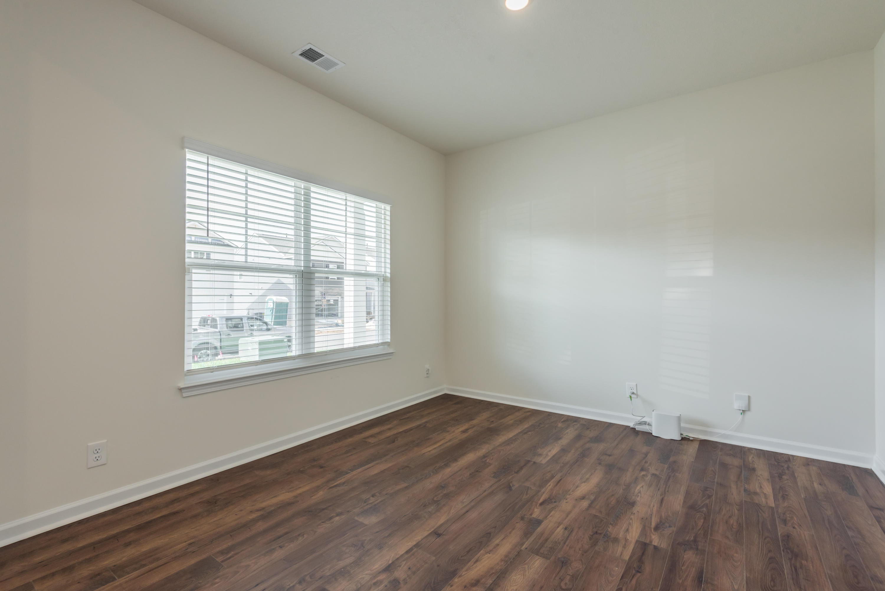 126 Ibis Loop Oak Ridge, TN 37830 - Photo 10 of 33 Dining - Office