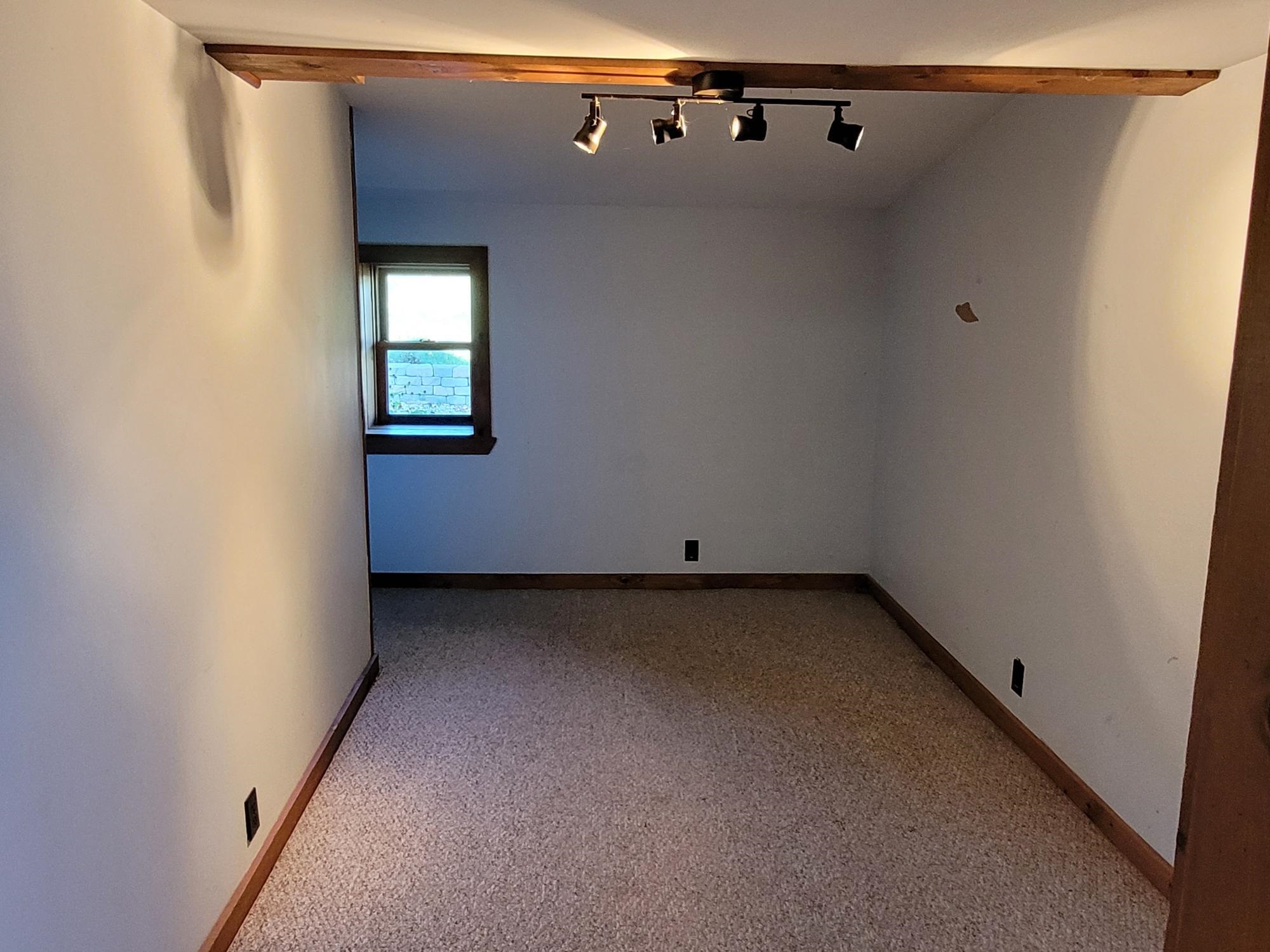 764 Lake Road Milton, VT 05468 - Photo 11 of 38