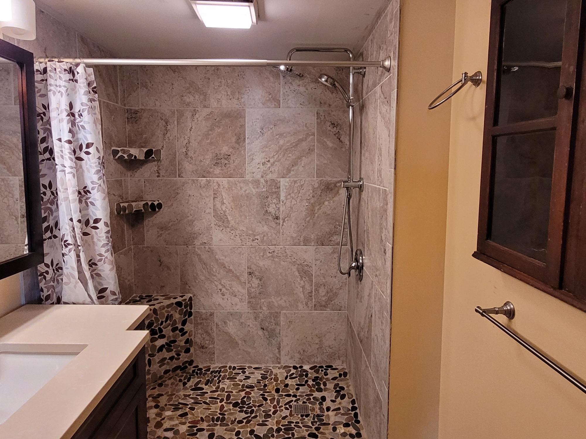 764 Lake Road Milton, VT 05468 - Photo 14 of 38