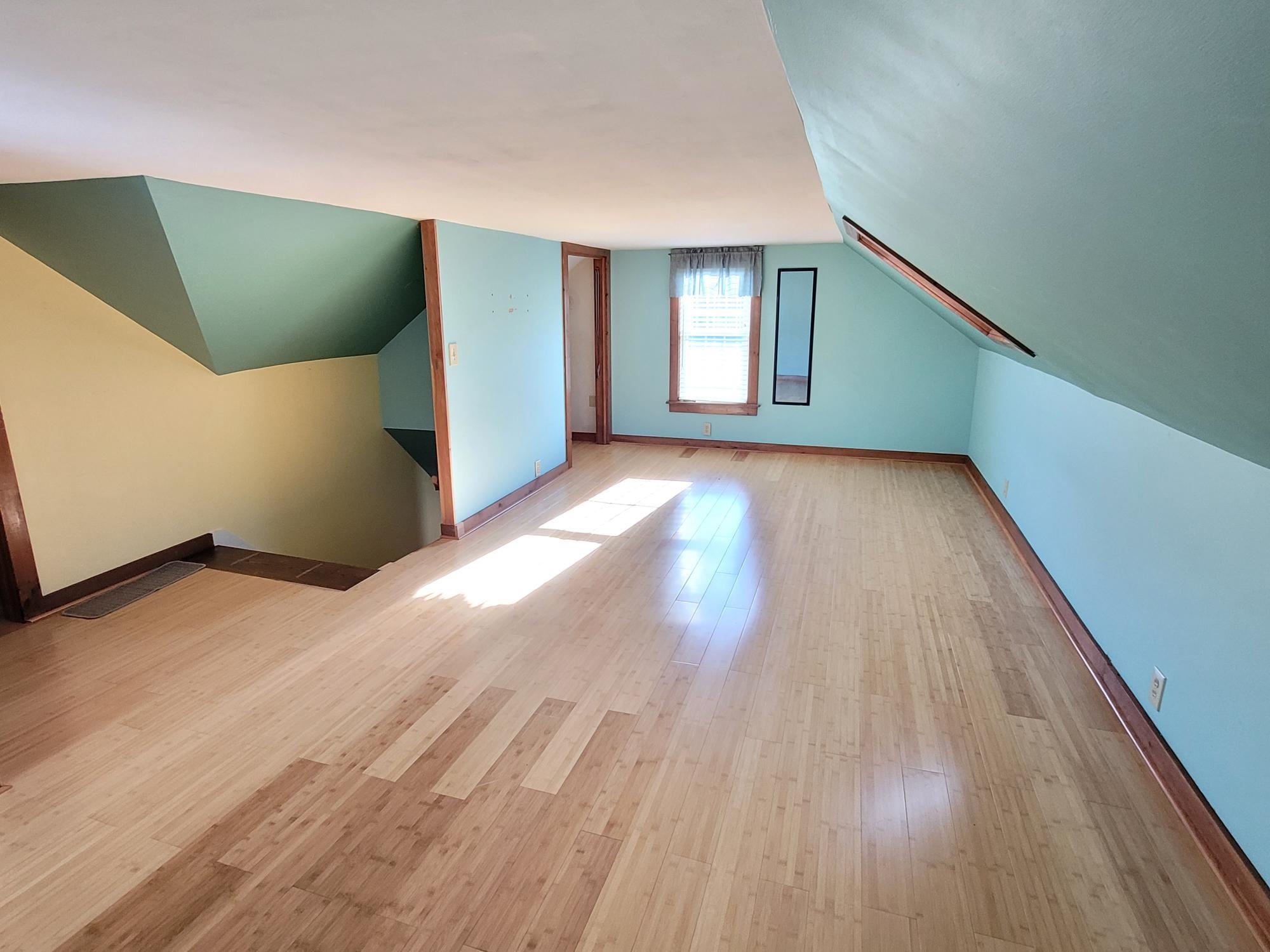 764 Lake Road Milton, VT 05468 - Photo 15 of 38