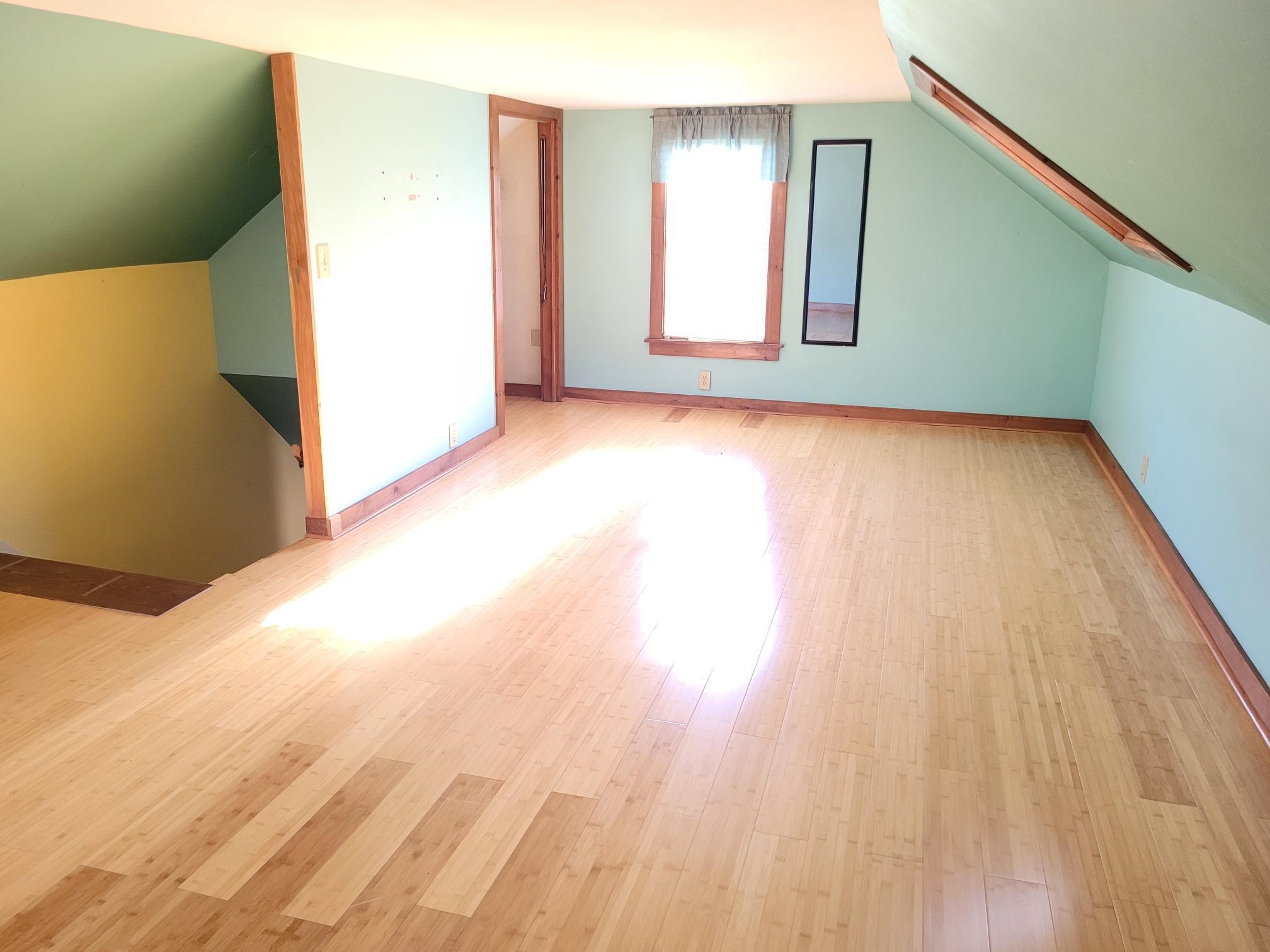 764 Lake Road Milton, VT 05468 - Photo 16 of 38