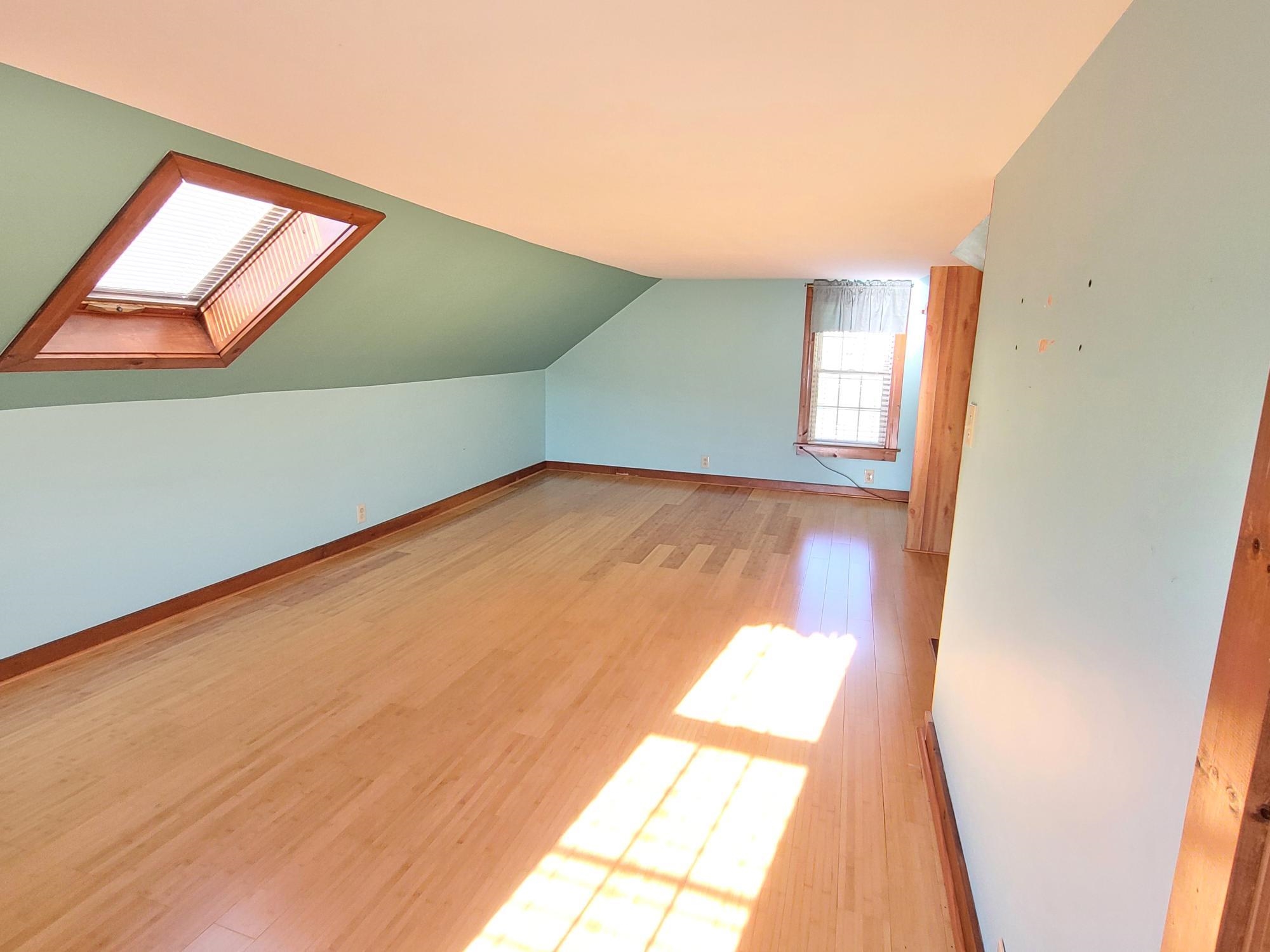 764 Lake Road Milton, VT 05468 - Photo 17 of 38