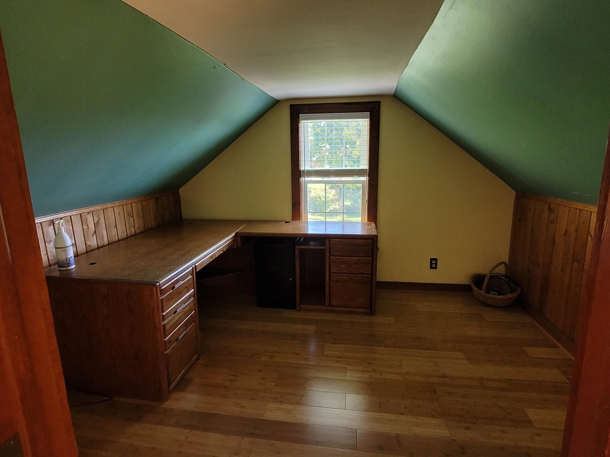 764 Lake Road Milton, VT 05468 - Photo 18 of 38