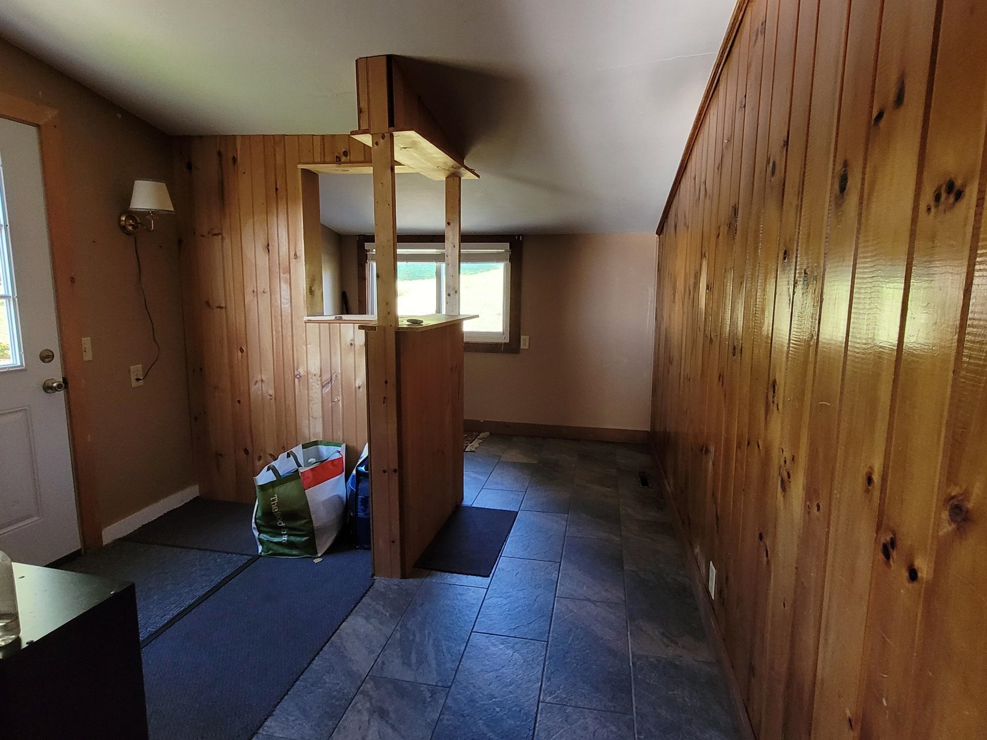 764 Lake Road Milton, VT 05468 - Photo 19 of 38