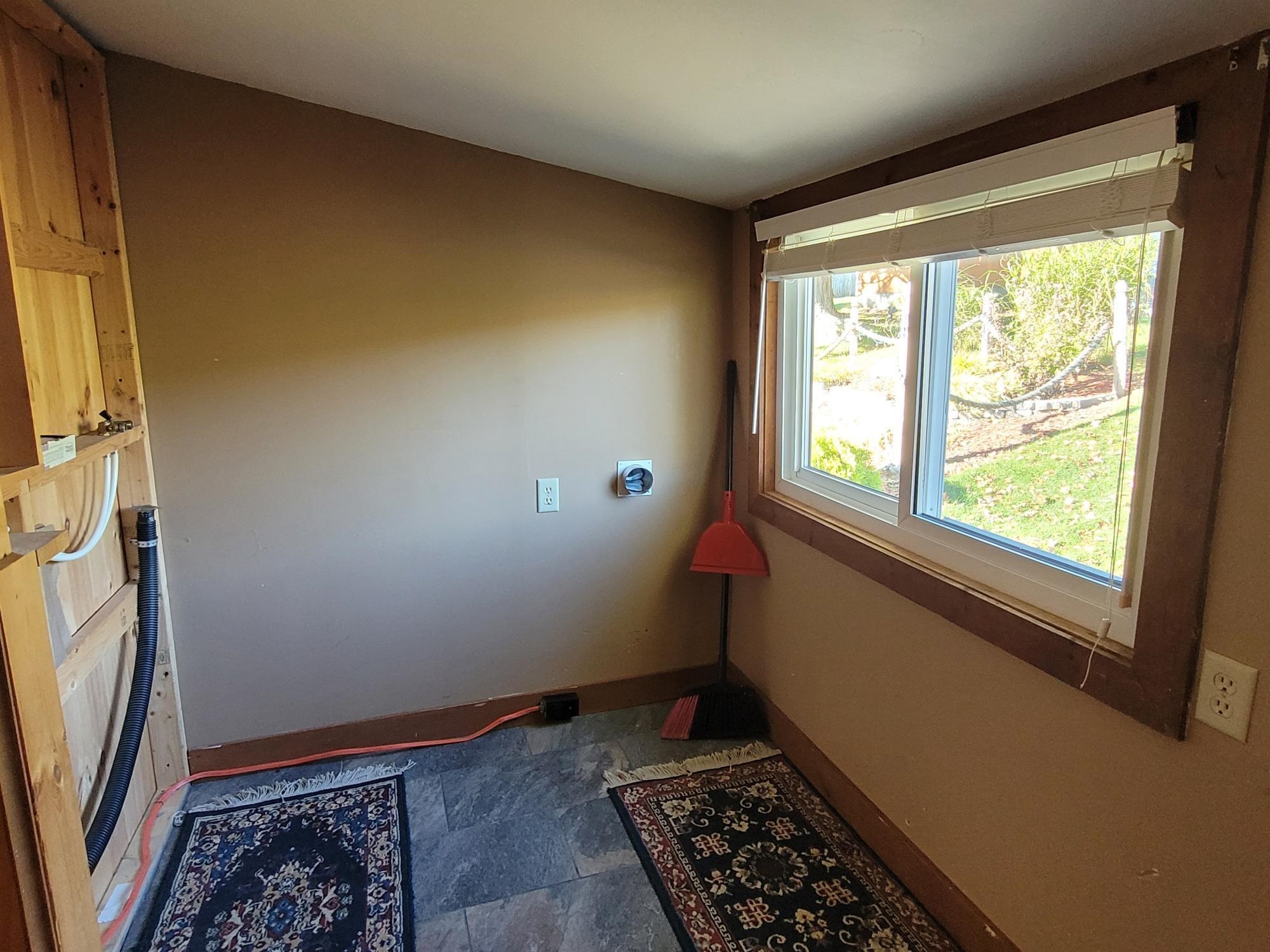 764 Lake Road Milton, VT 05468 - Photo 20 of 38