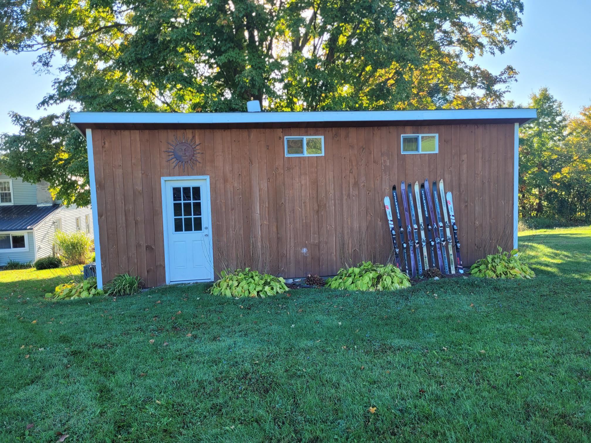 764 Lake Road Milton, VT 05468 - Photo 21 of 38