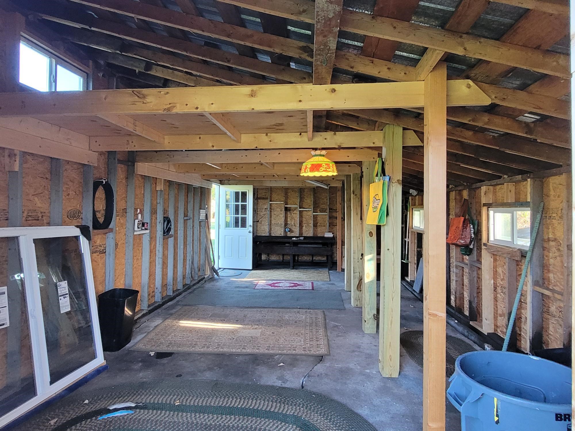 764 Lake Road Milton, VT 05468 - Photo 22 of 38