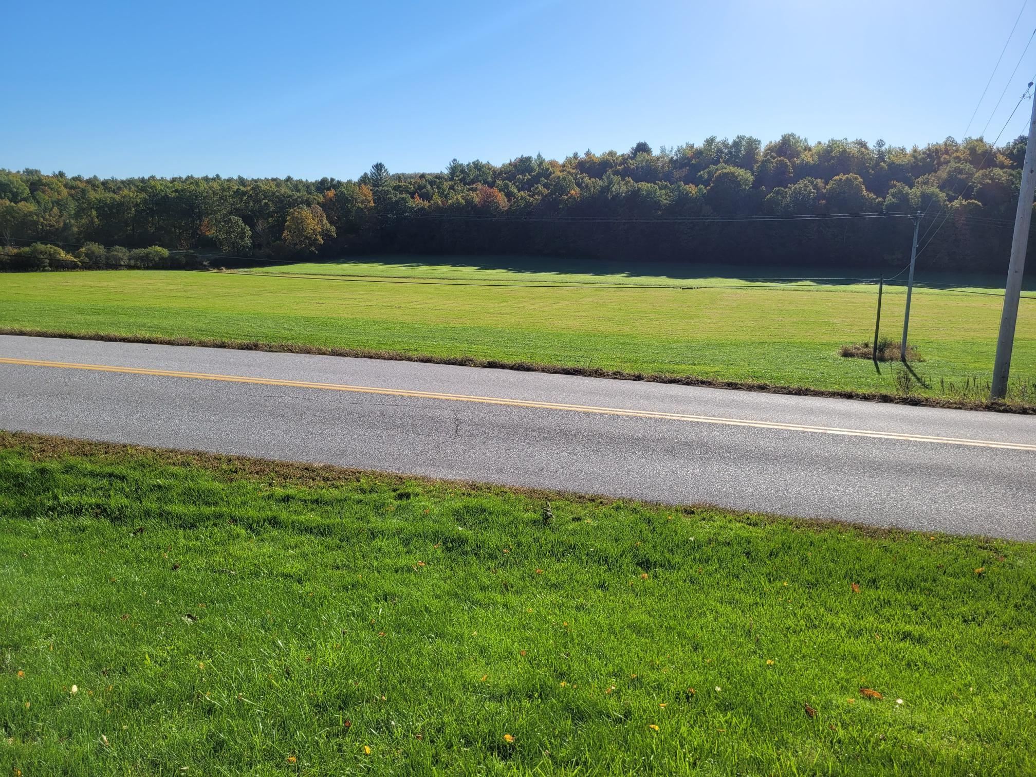 764 Lake Road Milton, VT 05468 - Photo 23 of 38