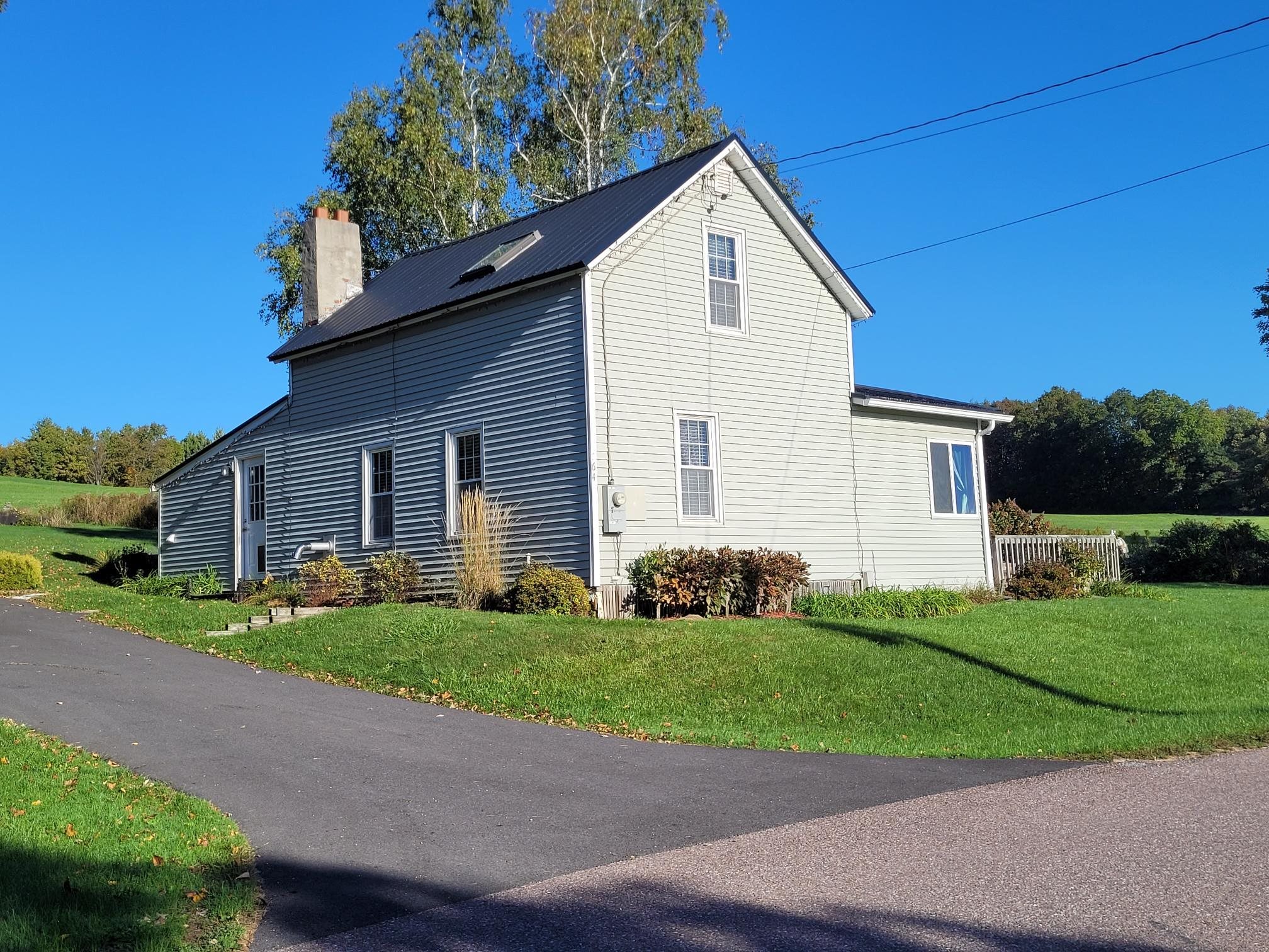 764 Lake Road Milton, VT 05468 - Photo 24 of 38