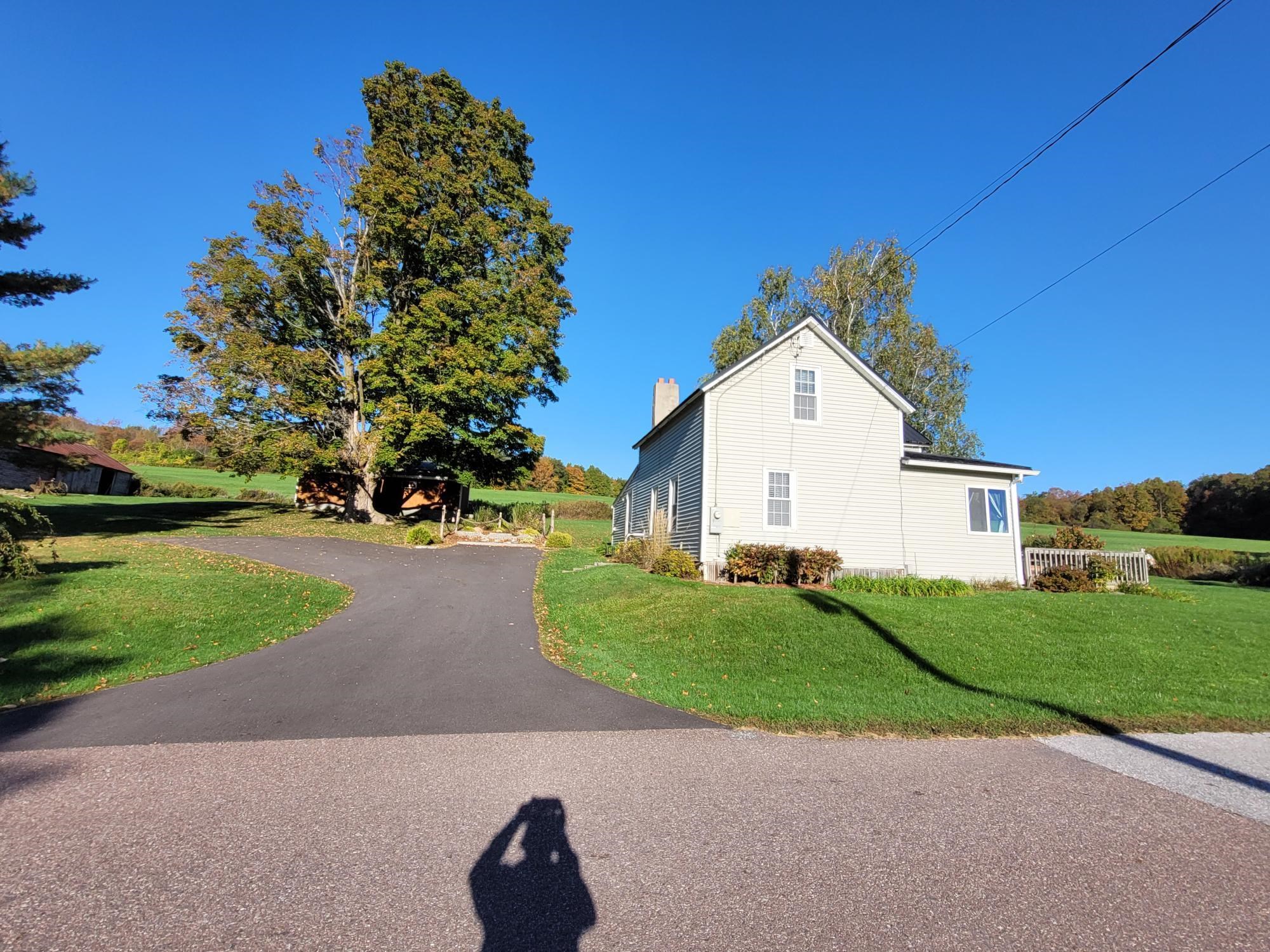 764 Lake Road Milton, VT 05468 - Photo 25 of 38