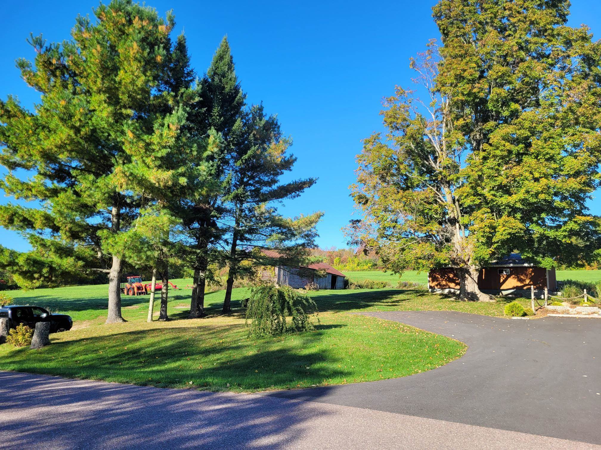 764 Lake Road Milton, VT 05468 - Photo 26 of 38