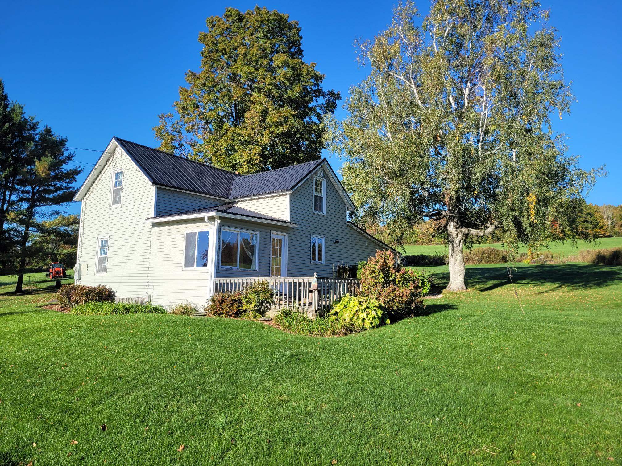 764 Lake Road Milton, VT 05468 - Photo 27 of 38