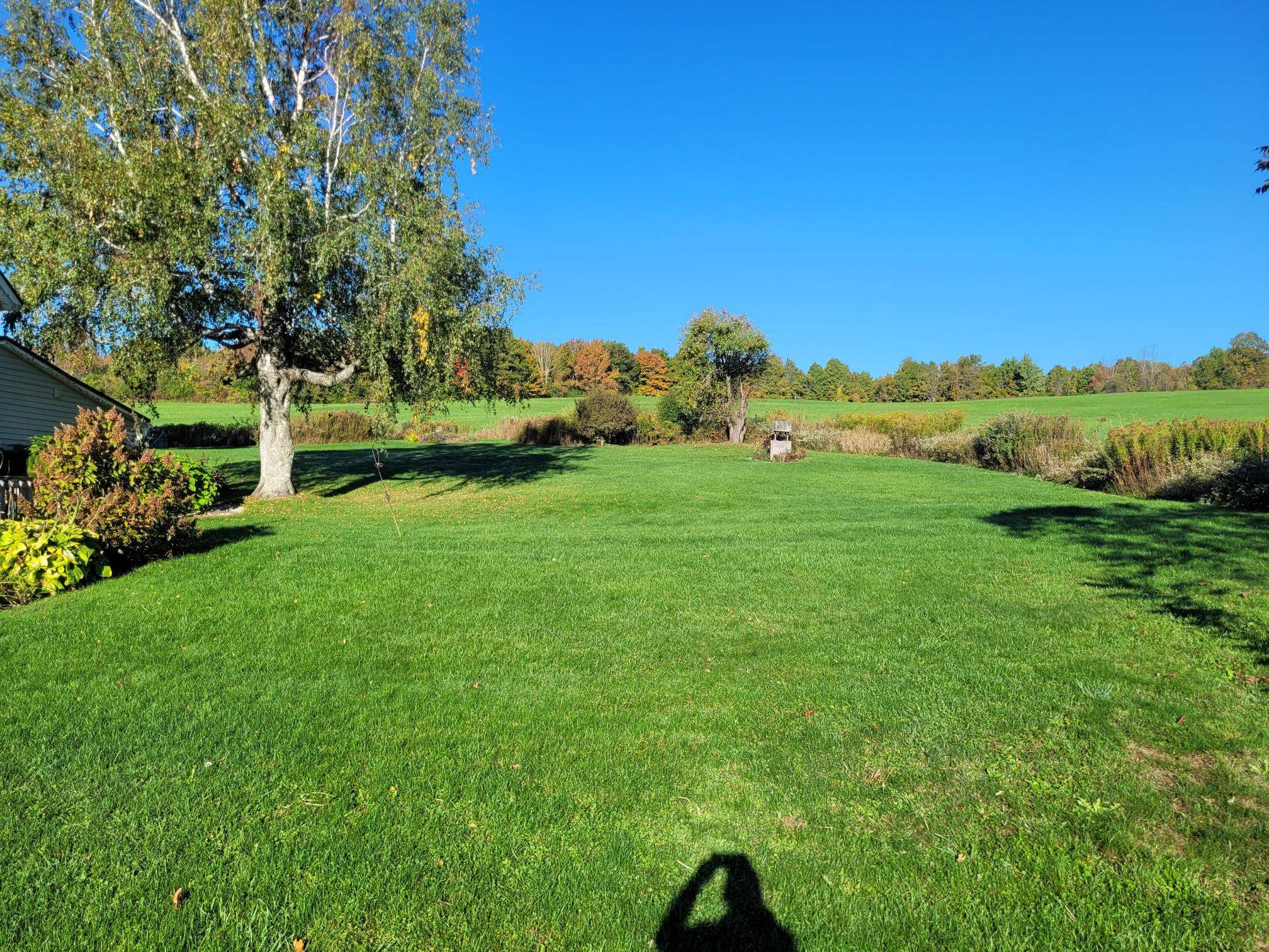 764 Lake Road Milton, VT 05468 - Photo 28 of 38