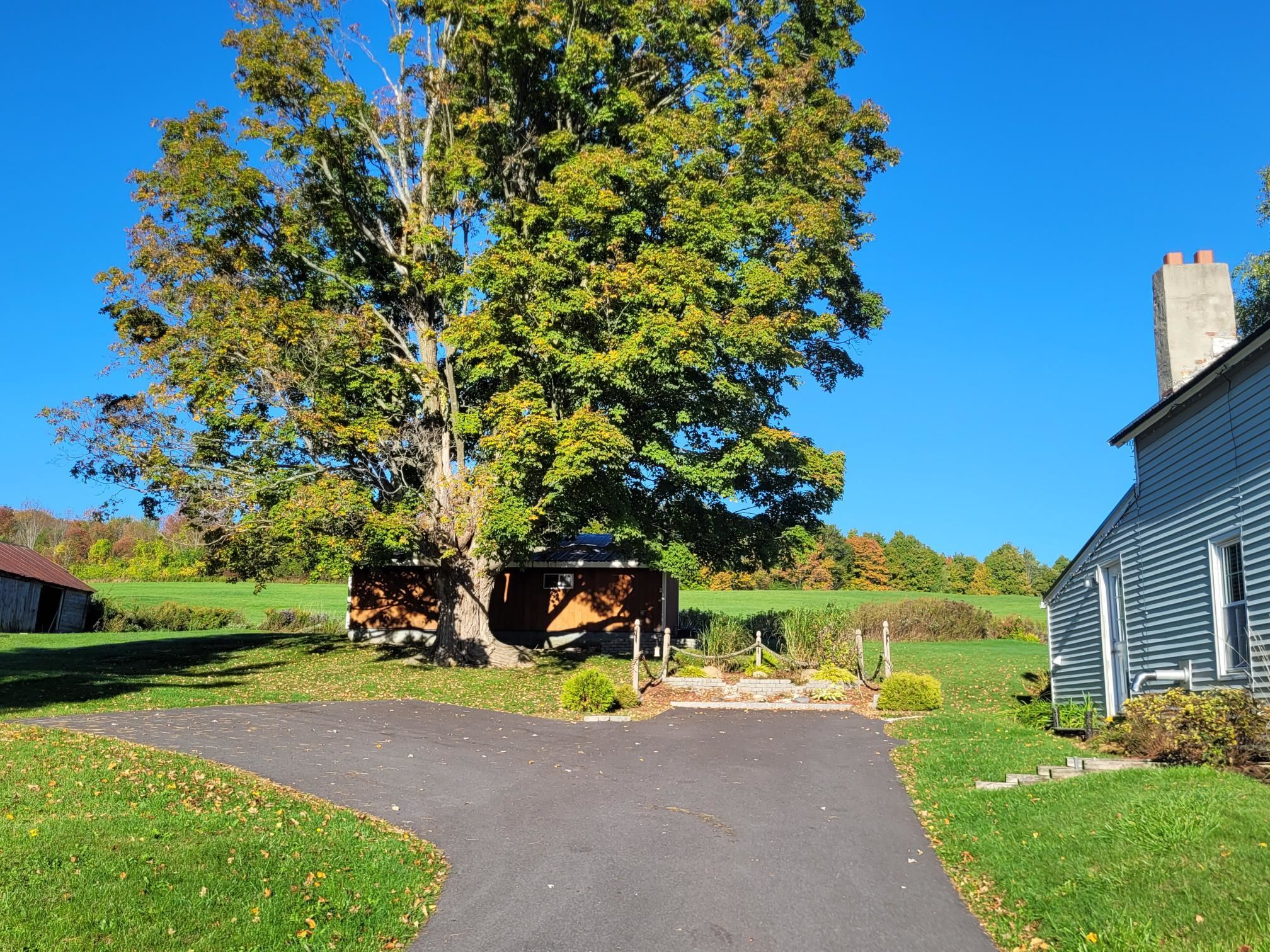 764 Lake Road Milton, VT 05468 - Photo 29 of 38
