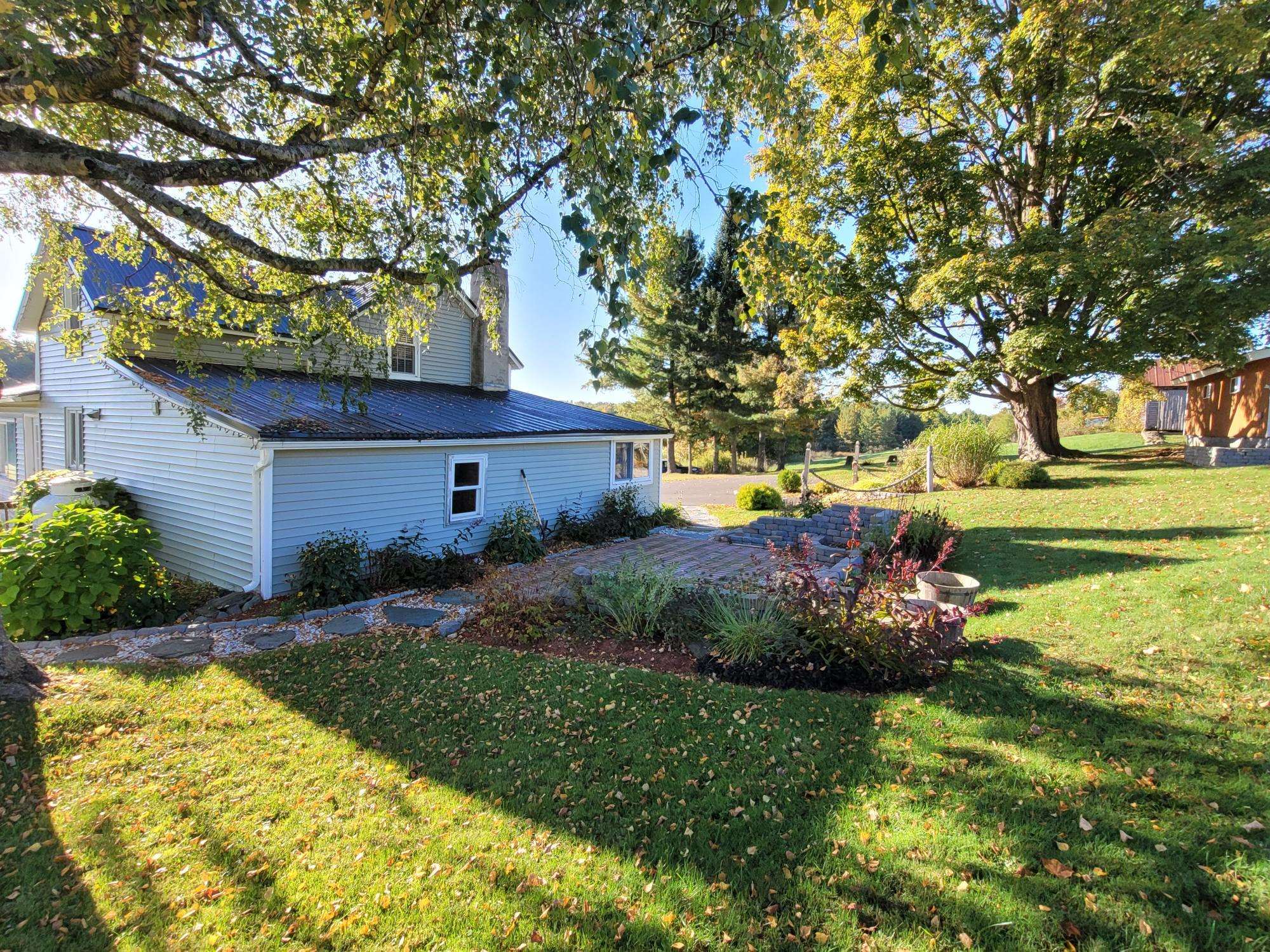 764 Lake Road Milton, VT 05468 - Photo 30 of 38