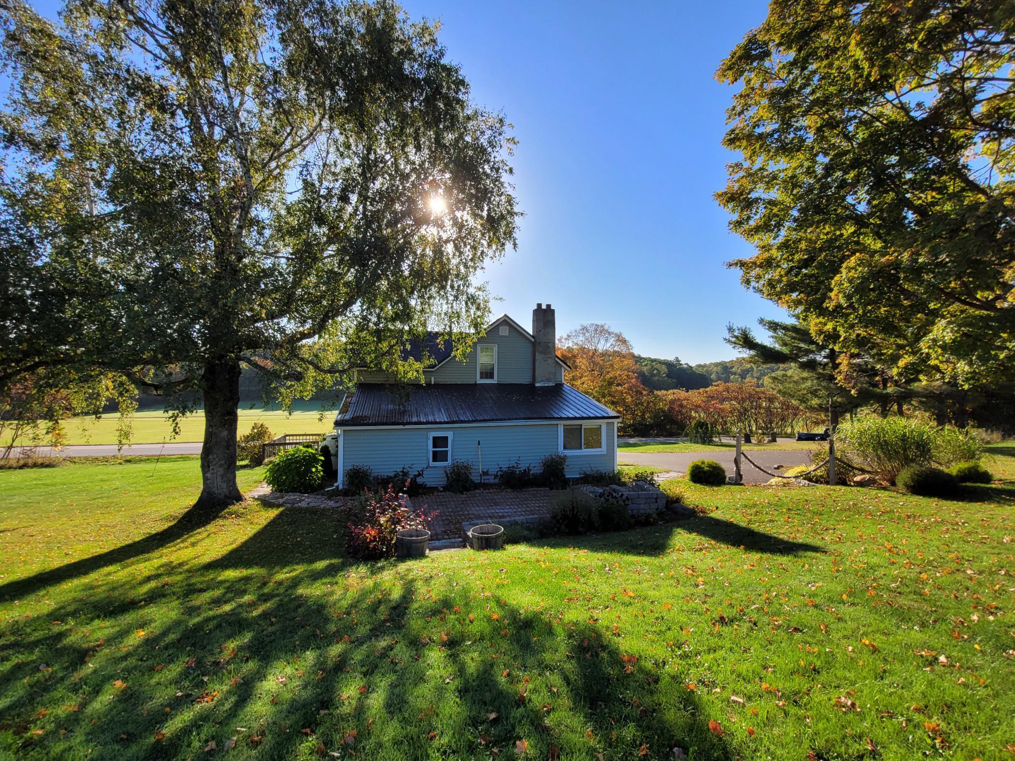 764 Lake Road Milton, VT 05468 - Photo 31 of 38