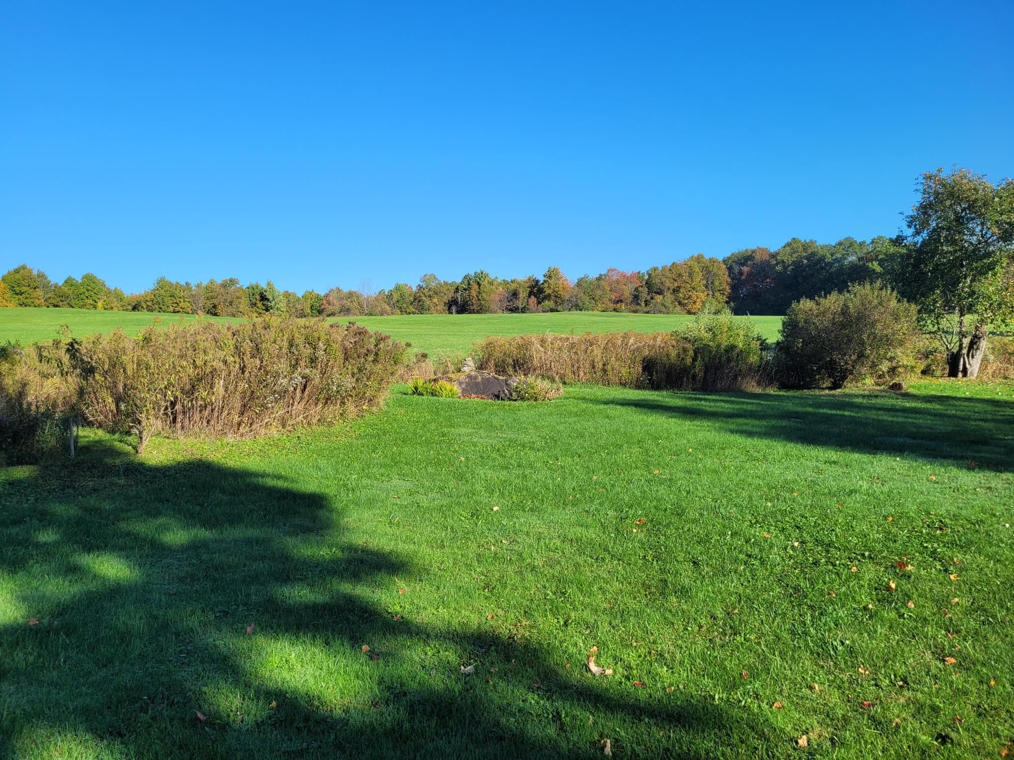 764 Lake Road Milton, VT 05468 - Photo 32 of 38