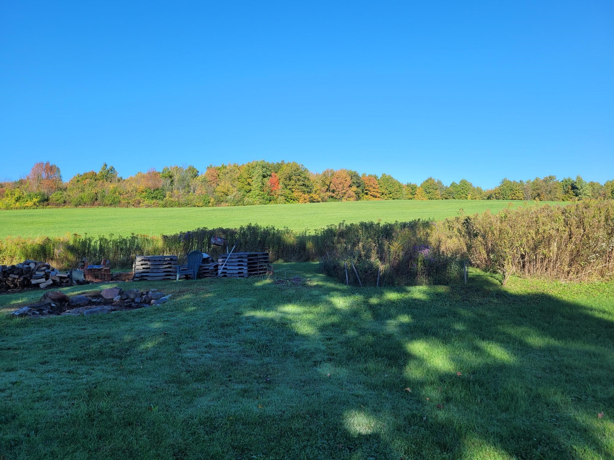 764 Lake Road Milton, VT 05468 - Photo 33 of 38