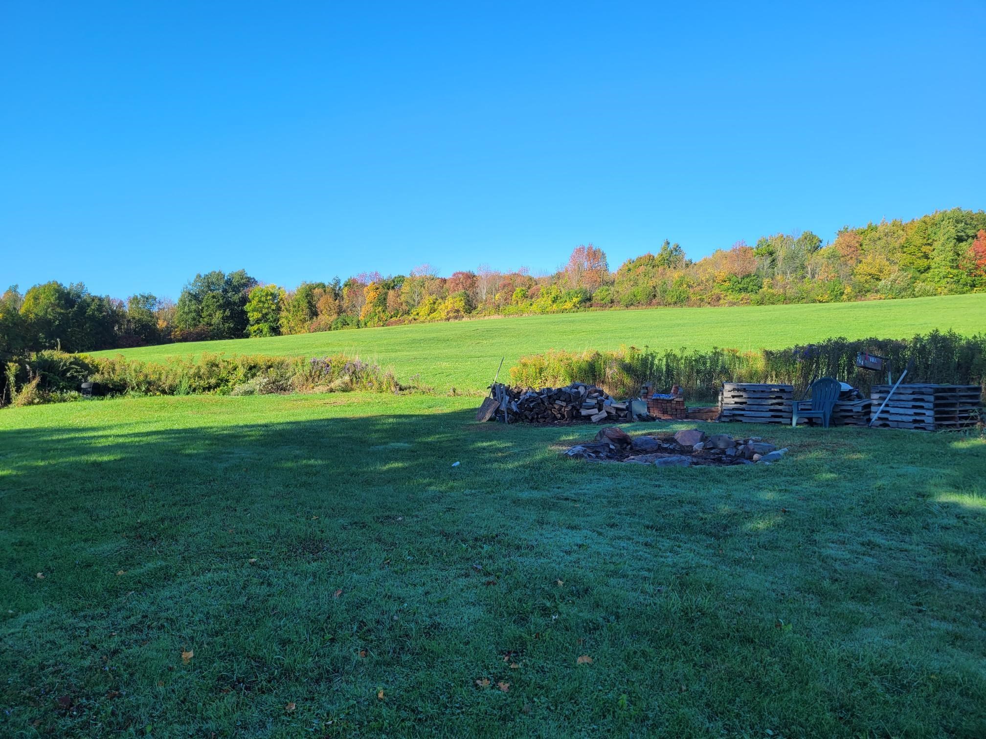 764 Lake Road Milton, VT 05468 - Photo 34 of 38