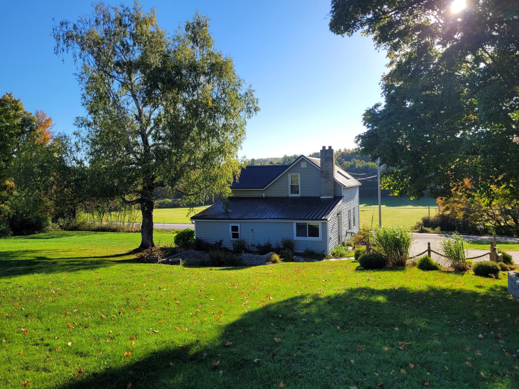 764 Lake Road Milton, VT 05468 - Photo 35 of 38