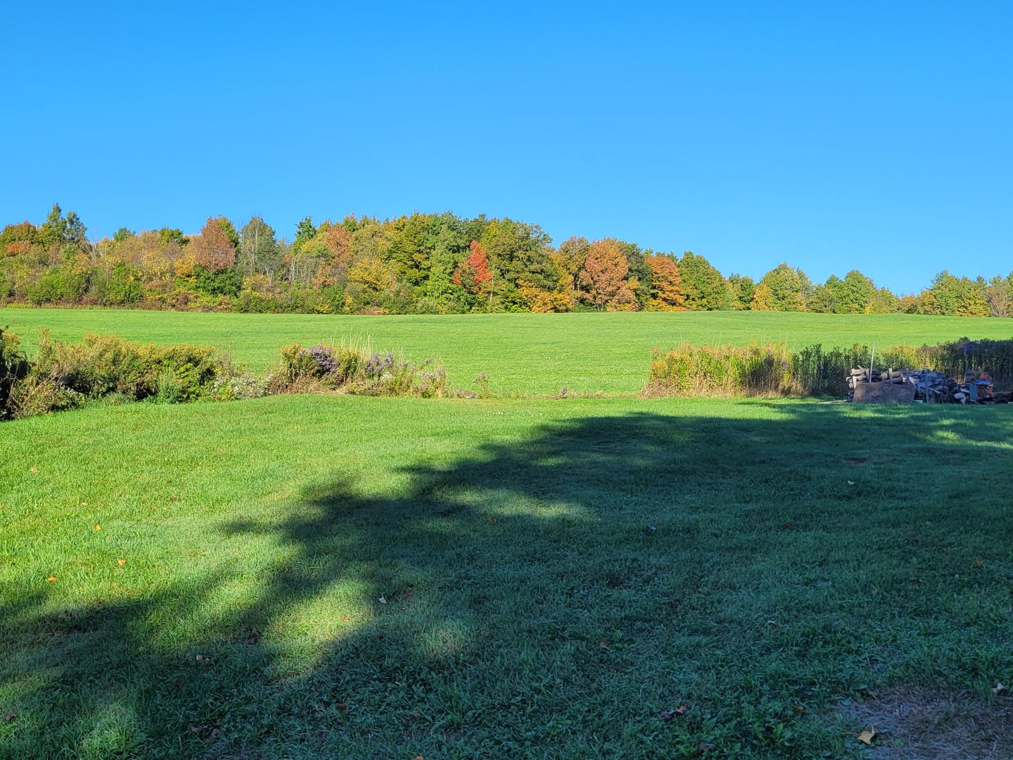 764 Lake Road Milton, VT 05468 - Photo 36 of 38