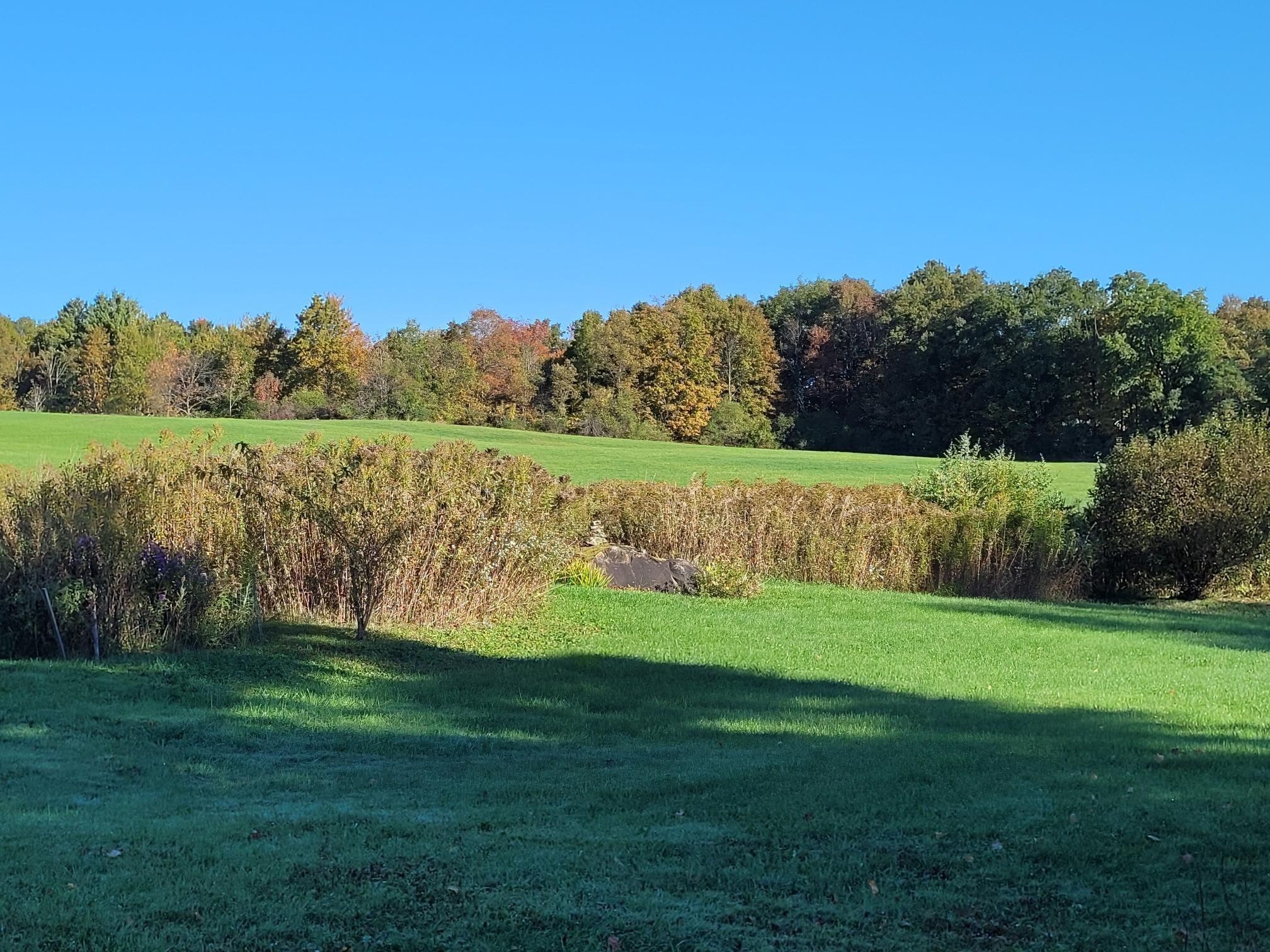 764 Lake Road Milton, VT 05468 - Photo 38 of 38