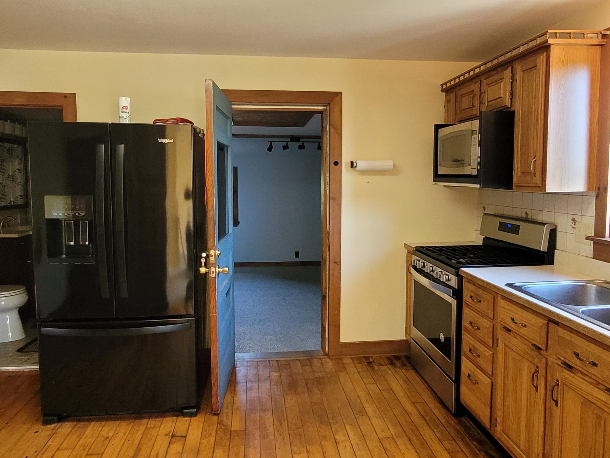 764 Lake Road Milton, VT 05468 - Photo 4 of 38