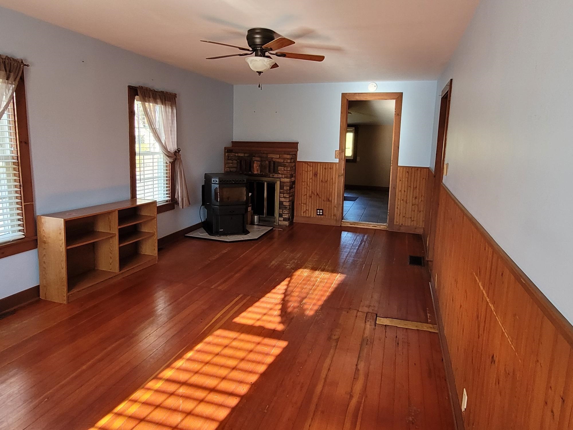 764 Lake Road Milton, VT 05468 - Photo 7 of 38