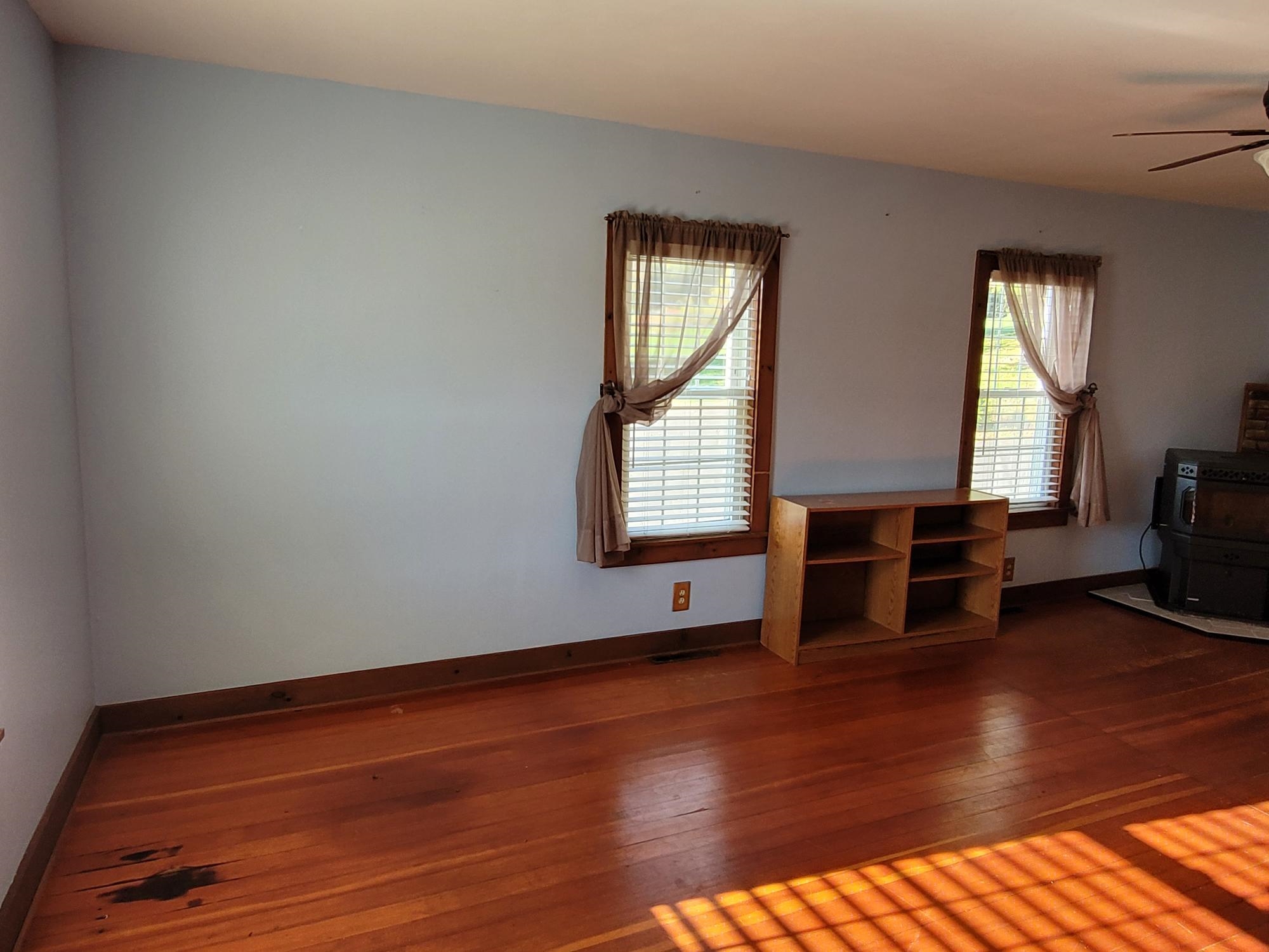 764 Lake Road Milton, VT 05468 - Photo 8 of 38