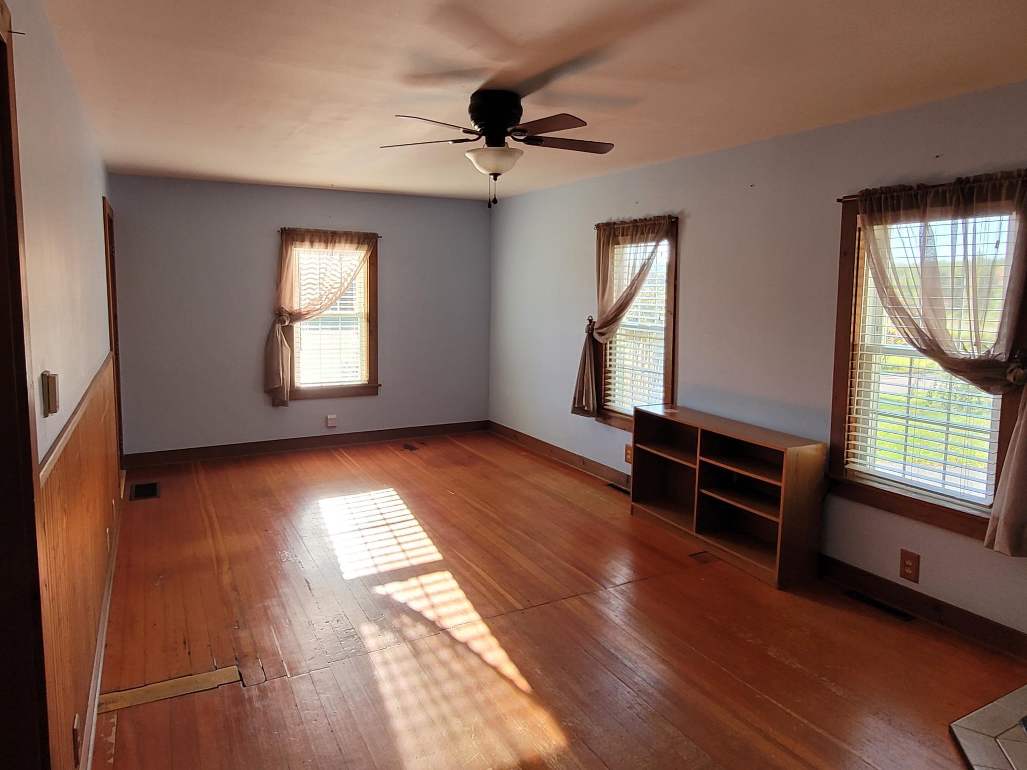 764 Lake Road Milton, VT 05468 - Photo 9 of 38