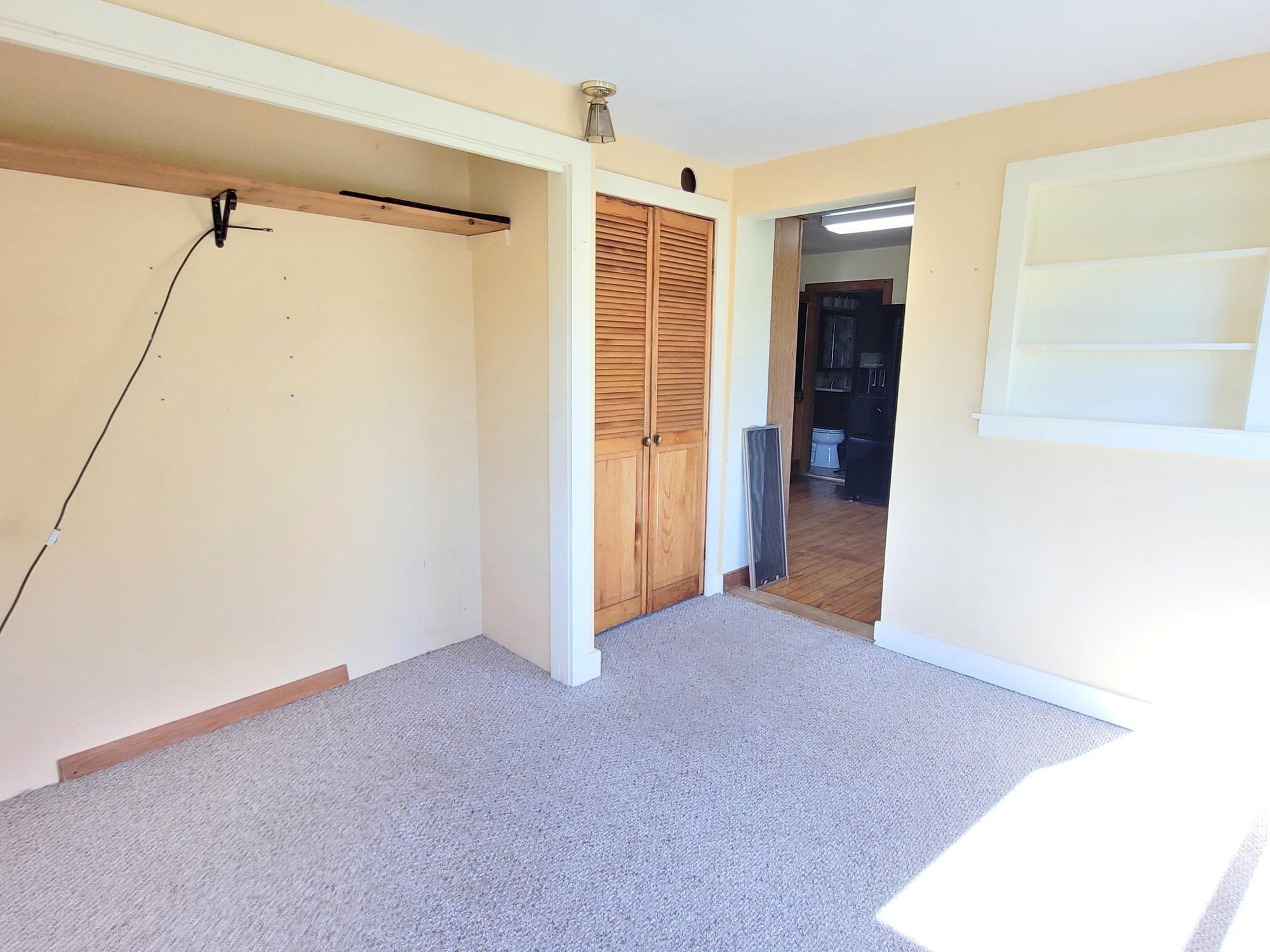 764 Lake Road Milton, VT 05468 - Photo 10 of 38