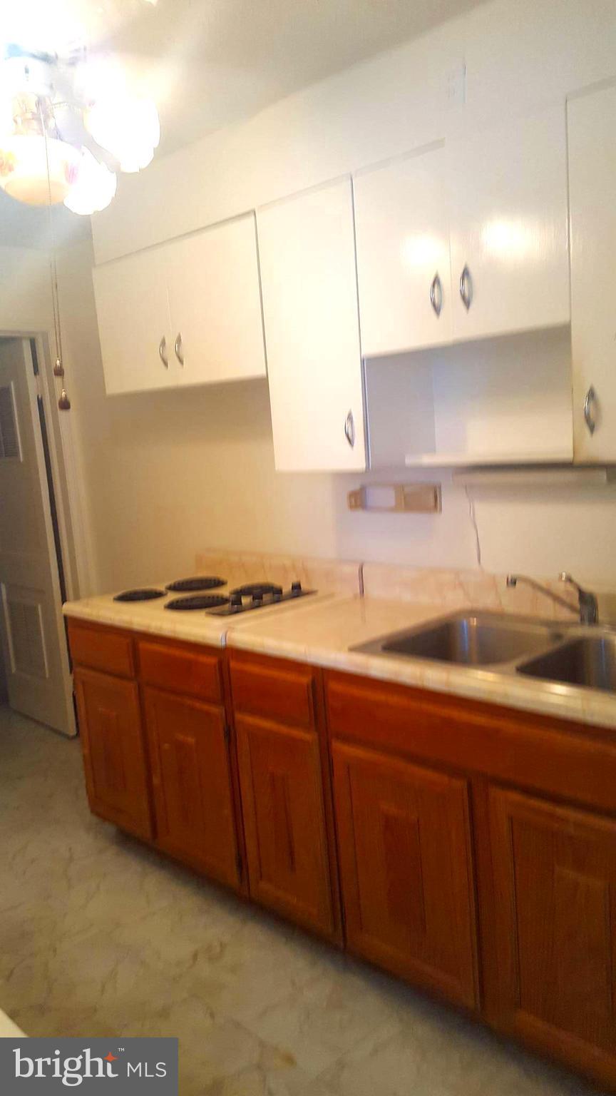 7334 Kirtley Road Baltimore, MD 21224 - Photo 4 of 12 Kitchen