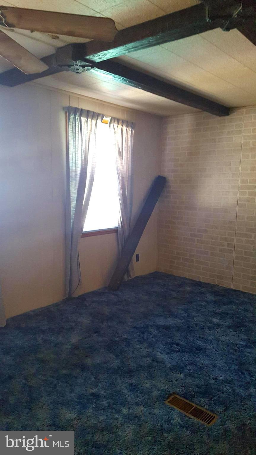 7334 Kirtley Road Baltimore, MD 21224 - Photo 7 of 12 Bedroom