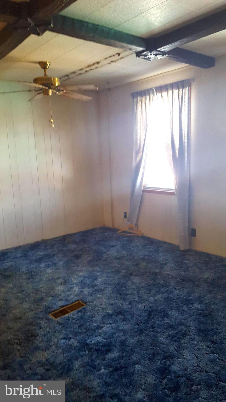 7334 Kirtley Road Baltimore, MD 21224 - Photo 8 of 12 Bath (Master)