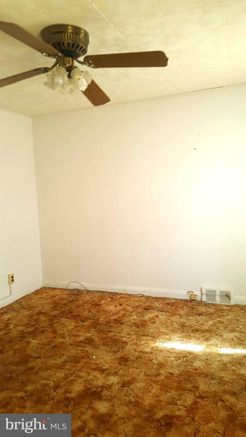 7334 Kirtley Road Baltimore, MD 21224 - Photo 9 of 12 Bedroom
