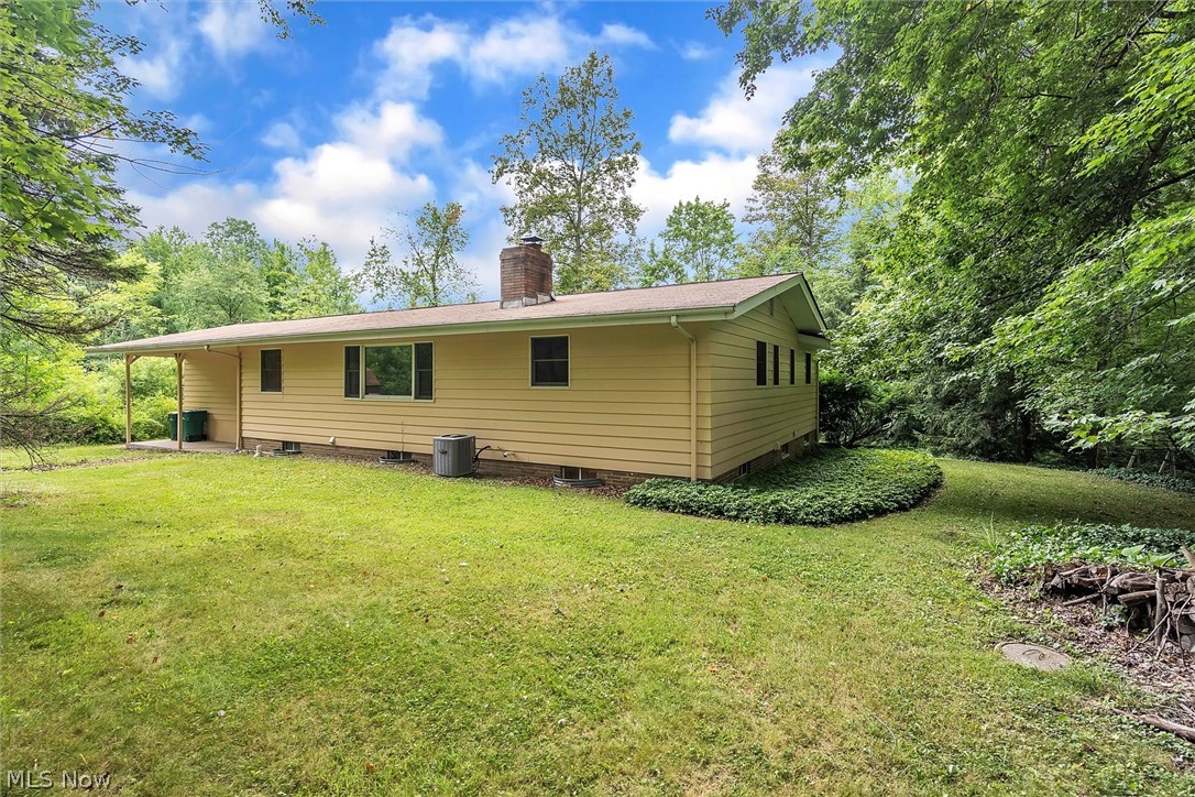 10535 Worrell Road Kirtland, OH 44094 - Photo 34 of 35 Gallery Image 34