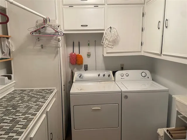 $189,000 | 615 North Harvey, Breckenridge, TX 76424