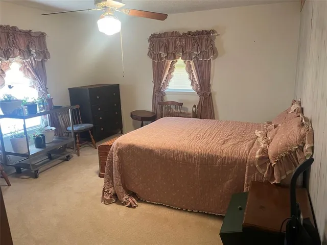 $189,000 | 615 North Harvey, Breckenridge, TX 76424