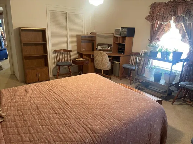 $189,000 | 615 North Harvey, Breckenridge, TX 76424