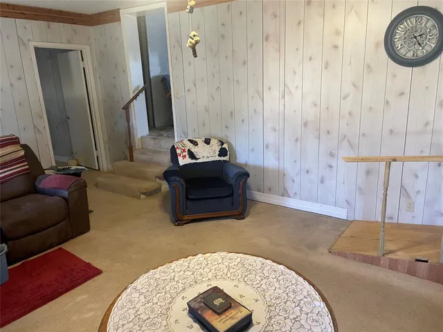 $189,000 | 615 North Harvey, Breckenridge, TX 76424