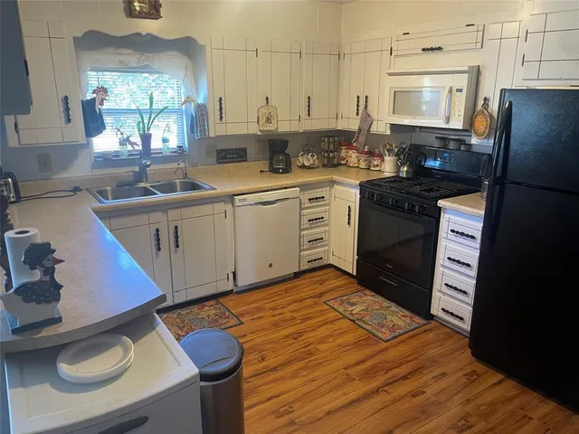 $189,000 | 615 North Harvey, Breckenridge, TX 76424