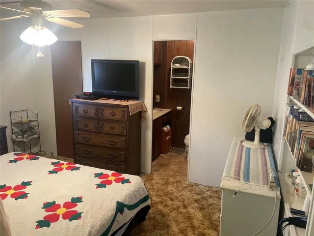 $189,000 | 615 North Harvey, Breckenridge, TX 76424