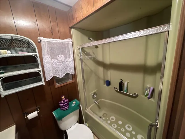 $189,000 | 615 North Harvey, Breckenridge, TX 76424