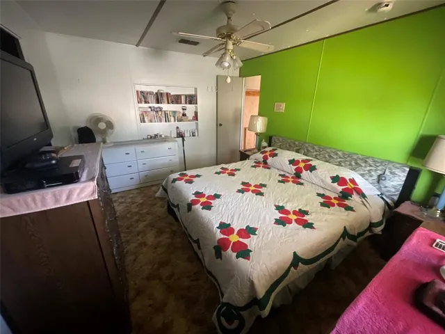 $189,000 | 615 North Harvey, Breckenridge, TX 76424