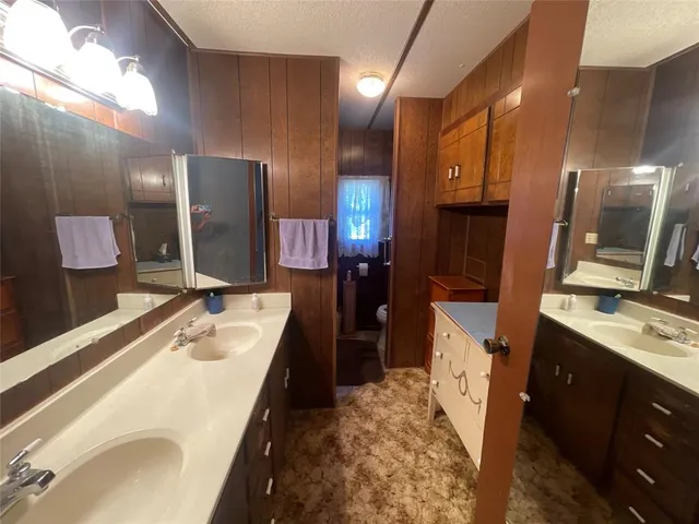 $189,000 | 615 North Harvey, Breckenridge, TX 76424