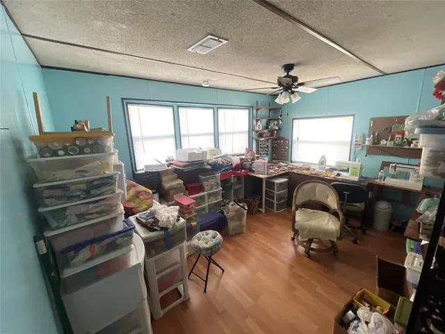 $189,000 | 615 North Harvey, Breckenridge, TX 76424